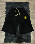 Terreno Espana Shorts