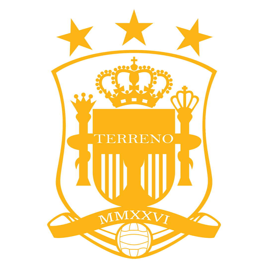 Terreno Clothing